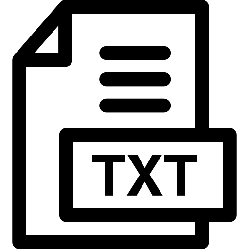 file-image
